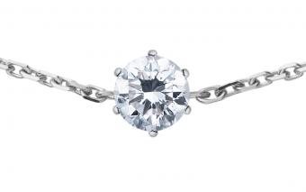 Deeply absolu - Redline