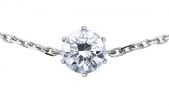 Madly Absolu - Redline