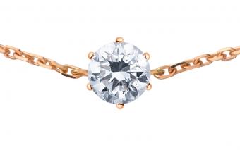 Madly Absolu - Redline