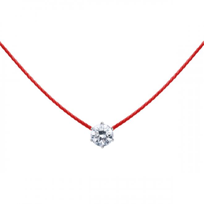 Redline Jewerly - Sensuelle Akoya - Chain Bracelet For Women