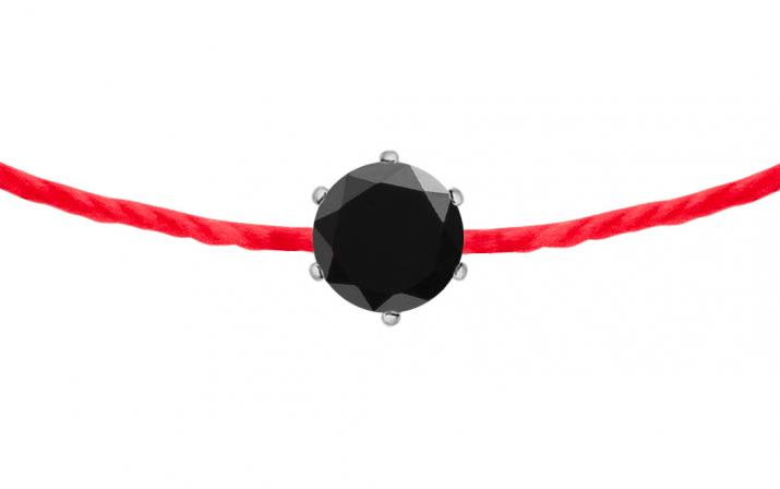 美品】REDLINE Absolu ブレスレット 最終値下げ 我们的Absolu