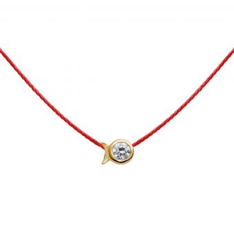 Mini Pure Fish - Redline