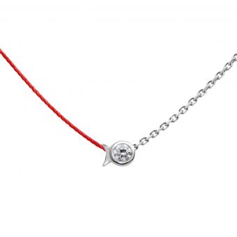 Mini Pure Fish - Redline