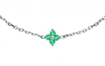 Shiny Saphir  - Redline