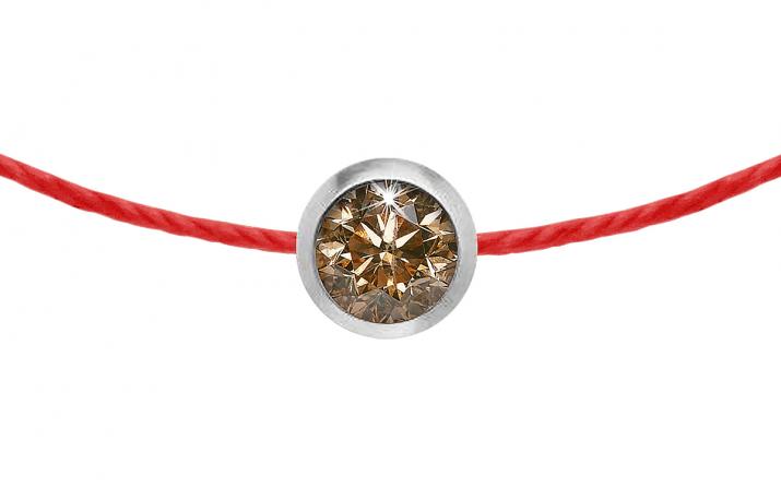 901_b-zoom-pure-bracelet-fil-