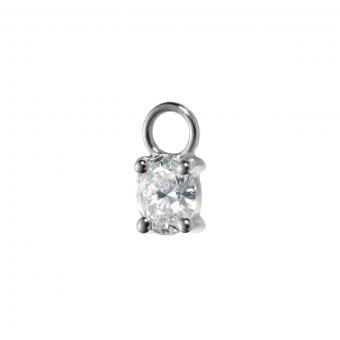 Baronne Charm - Redline