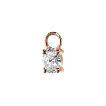 Baronne Charm - Redline