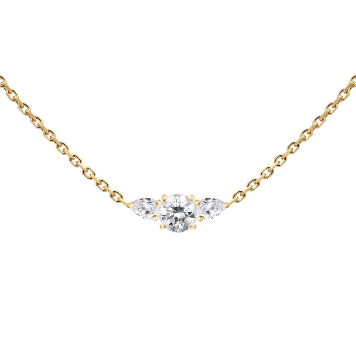 915e_j-so-abby-chaine-collier.jpg