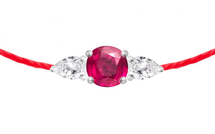 917_b_so_abby_rubis_fil_bracel