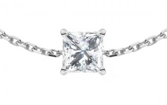 So Princesse - Redline