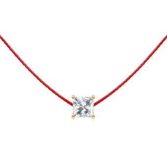 So Princesse - Redline