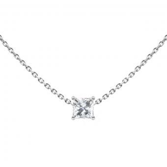 So Princesse - Redline