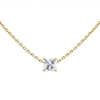 So Princesse - Redline