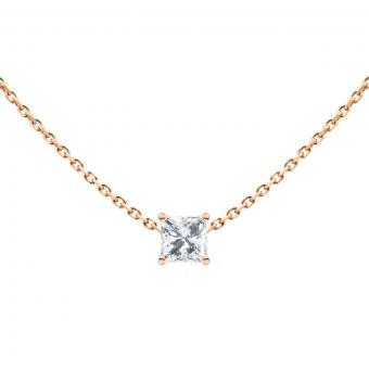 So Princesse - Redline