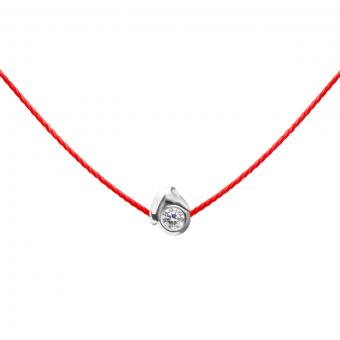 Mini Horse  - Redline