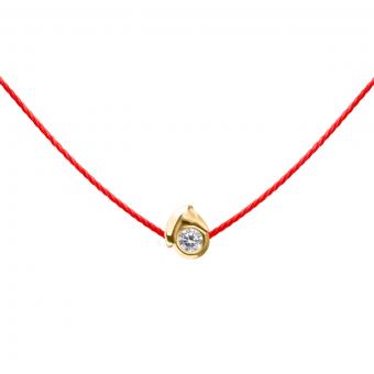 Mini Horse  - Redline