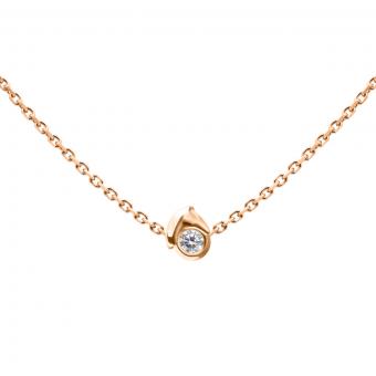 Mini Horse  - Redline