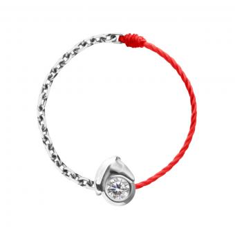 Mini Horse  - Redline