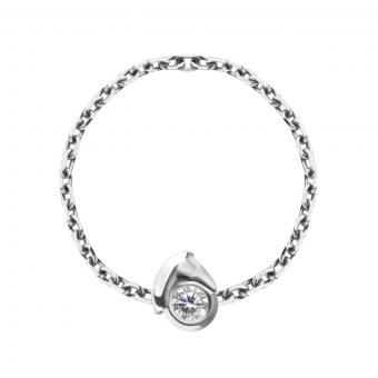 Mini Horse  - Redline