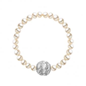 Diamond & Pearl Sweety (S) - Redline