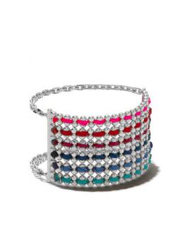 Aurore Boréale - Redline