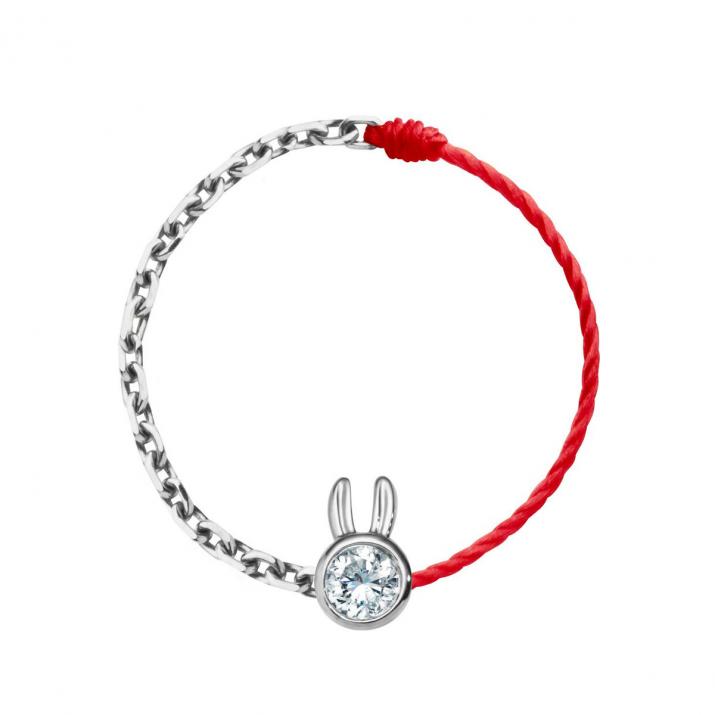 bague-fil-chaine-rabbit-ob-.jpg