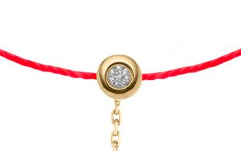 Bohemian Minimaliste - Redline