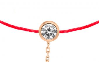 Bohemian Pure - Redline