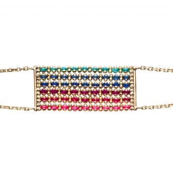 Aurore Boréale - Redline