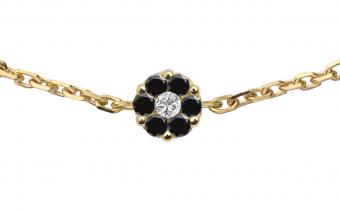 Illusion Colored Kcolor - Redline