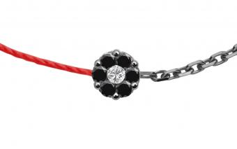 Illusion Colored - Redline