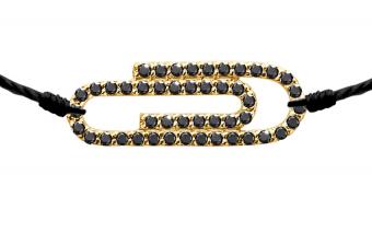 Trombone Kcolor - Redline