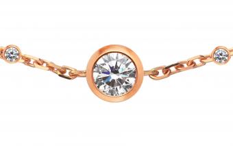 Pure Explosion - Redline