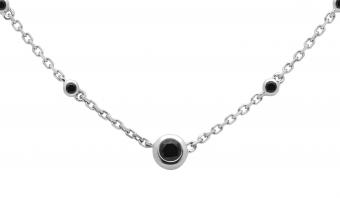 Kcolor Explosion - Redline