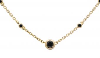 Kcolor Explosion - Redline