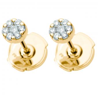 So illusion - Redline