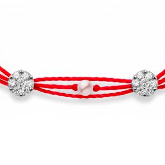 Illusion "Étincelant" - Redline