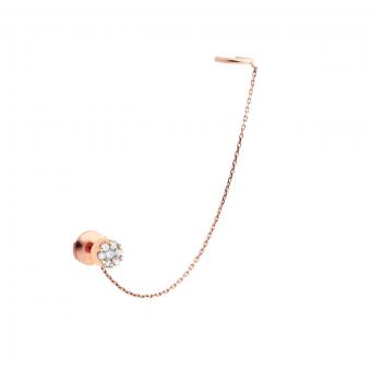 Illusion Impertinente  - Redline