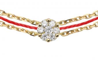 Illusion "Si Pimpant" - Redline