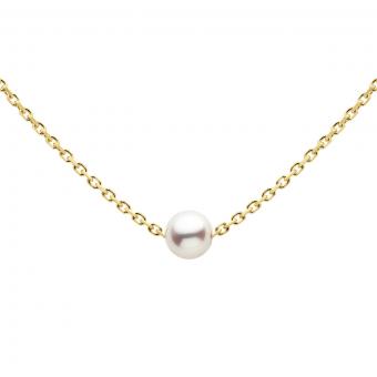 Sensuelle Akoya - Redline