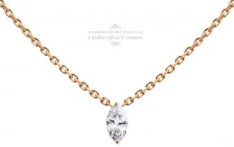 Sa Majesté - Redline