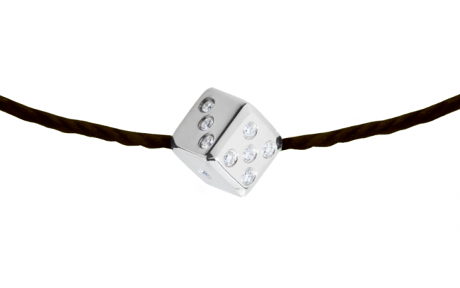 中国の汎紅盃　2個 红薰2号- 中羽在线