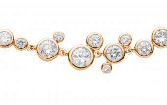 Constellation - Redline