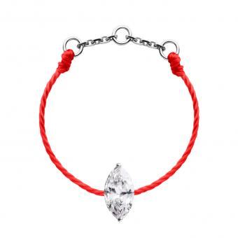 Sa Majesté - Redline