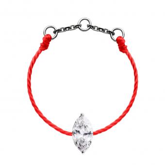 Sa Majesté - Redline