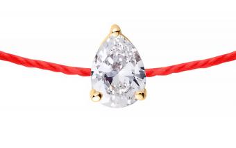 Son Altesse - Redline