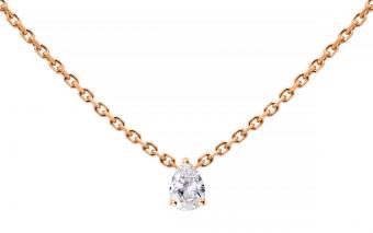 Son Altesse - Redline