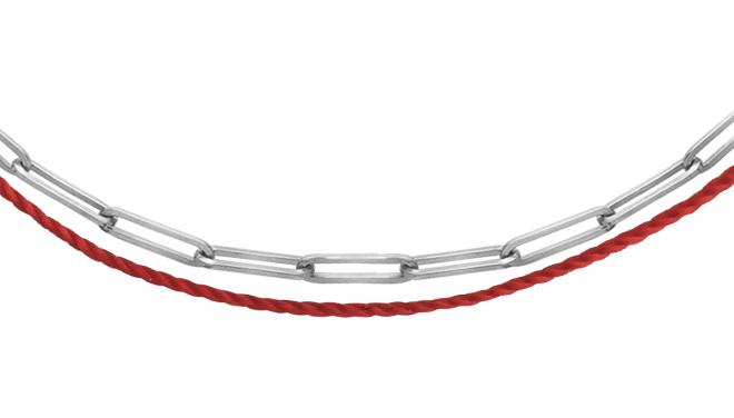 rapikami 樣專用 Amazon.com: Maxxima M16280RCL Red 2-1/2