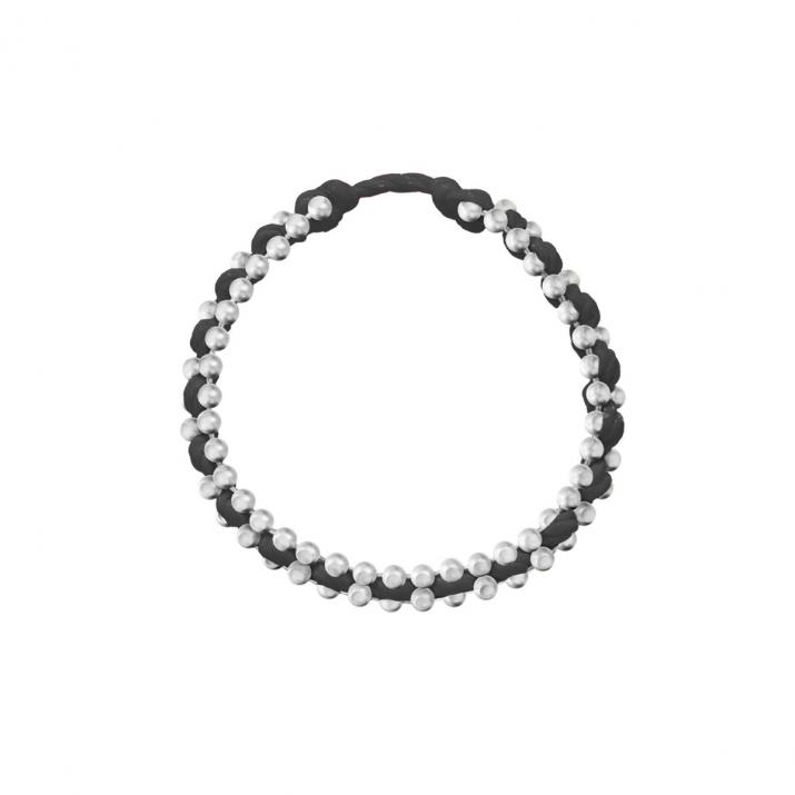 Eclipse 线环 白金 - Redline - 0++