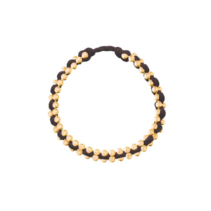 Eclipse 线环 黄金 - Redline - 0++